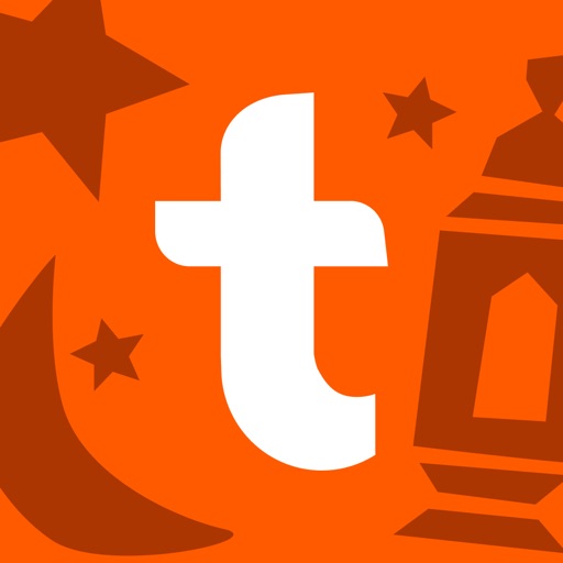 Talabat